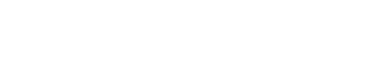 DocuFaciles logo